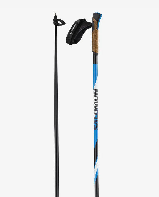 Salomon R30 Click