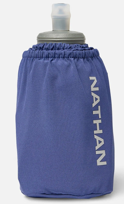 Nathan Pinnacle 18oz Soft Flask