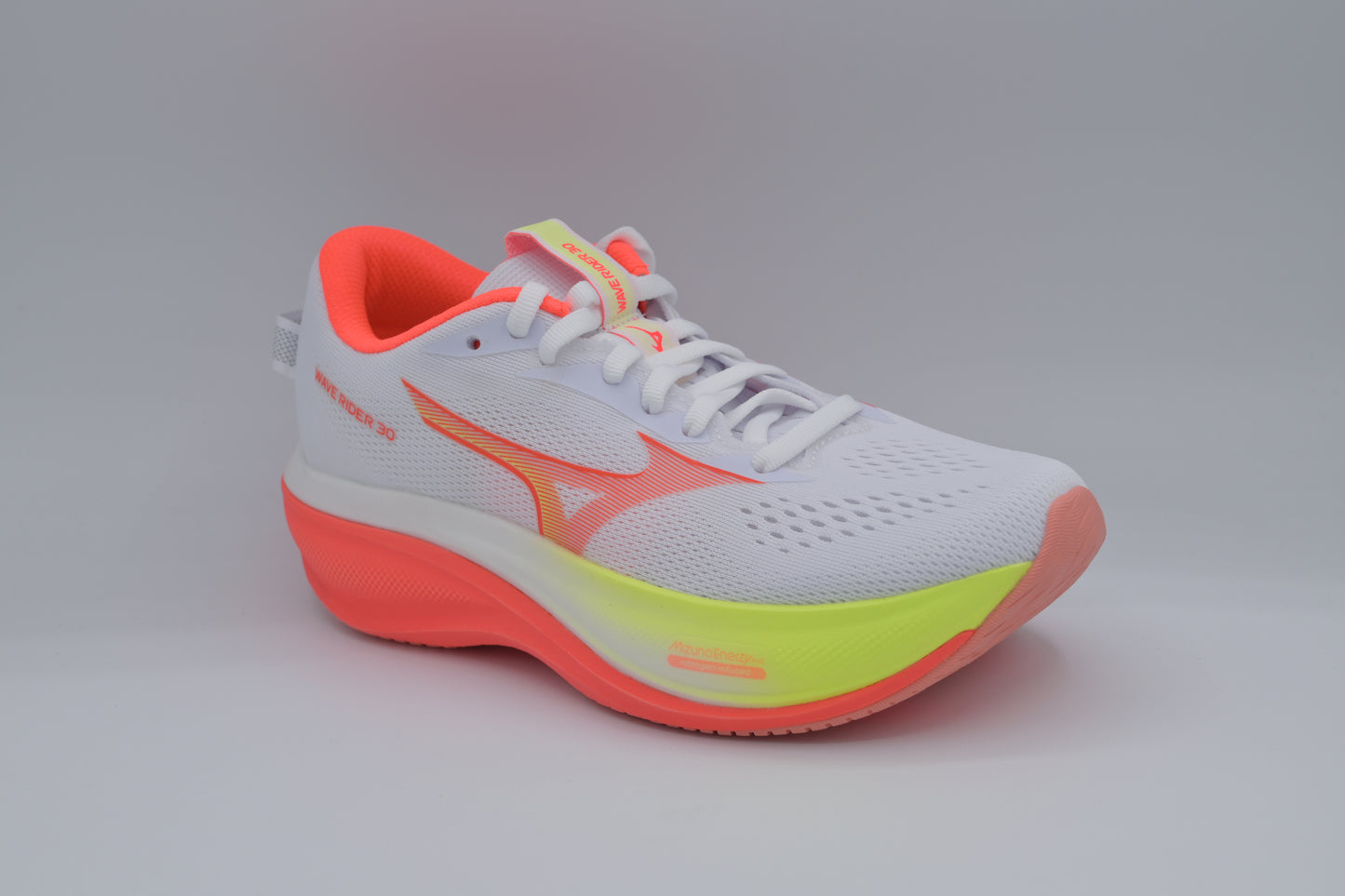 Mizuno Wave Rider 30 Women
