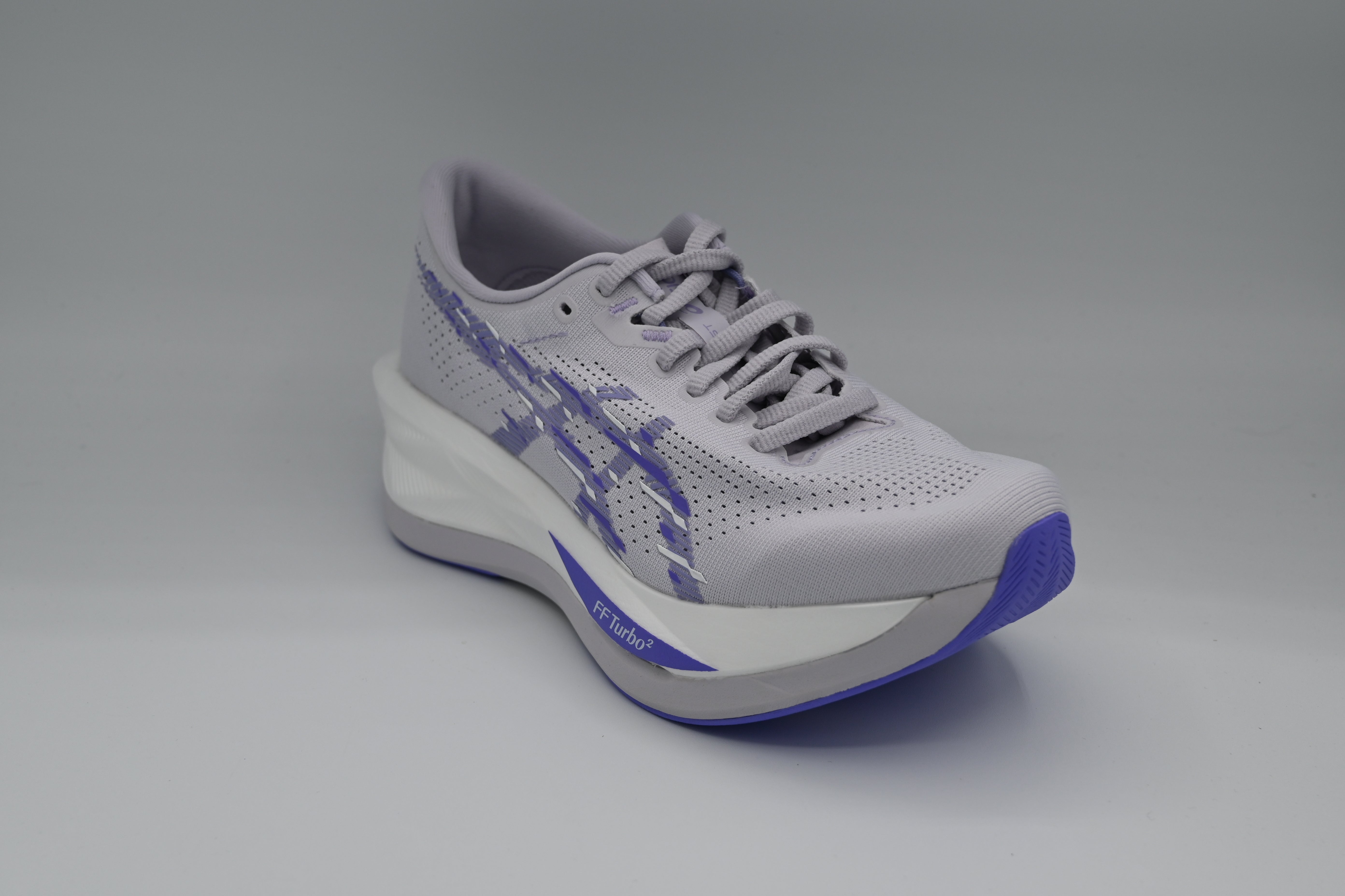 Asics SONICBLAST Women – Fast Trax Run & Ski Shop