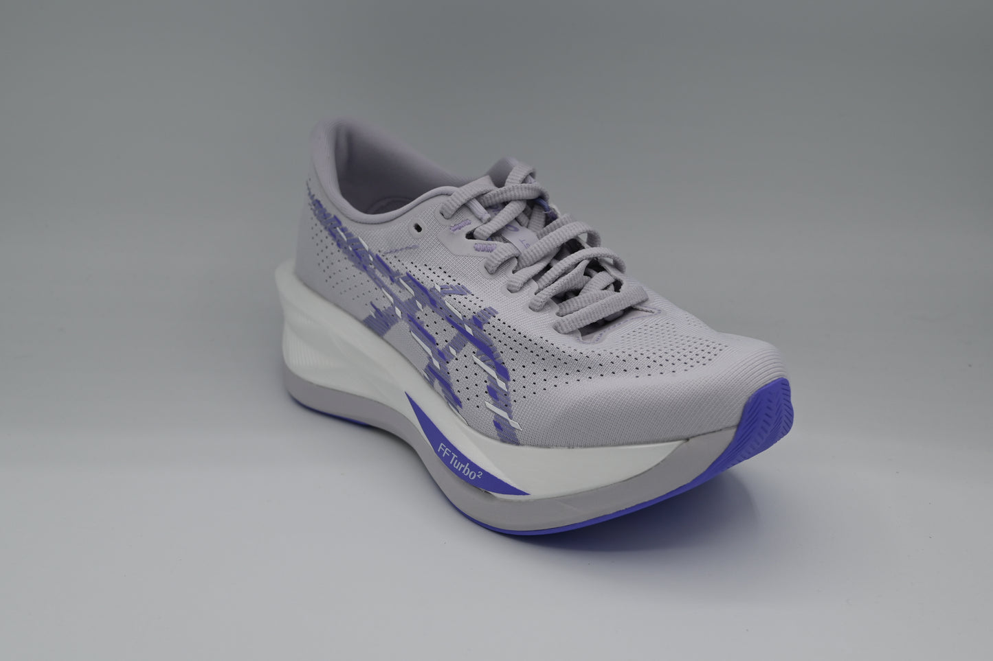 Asics SONICBLAST Women