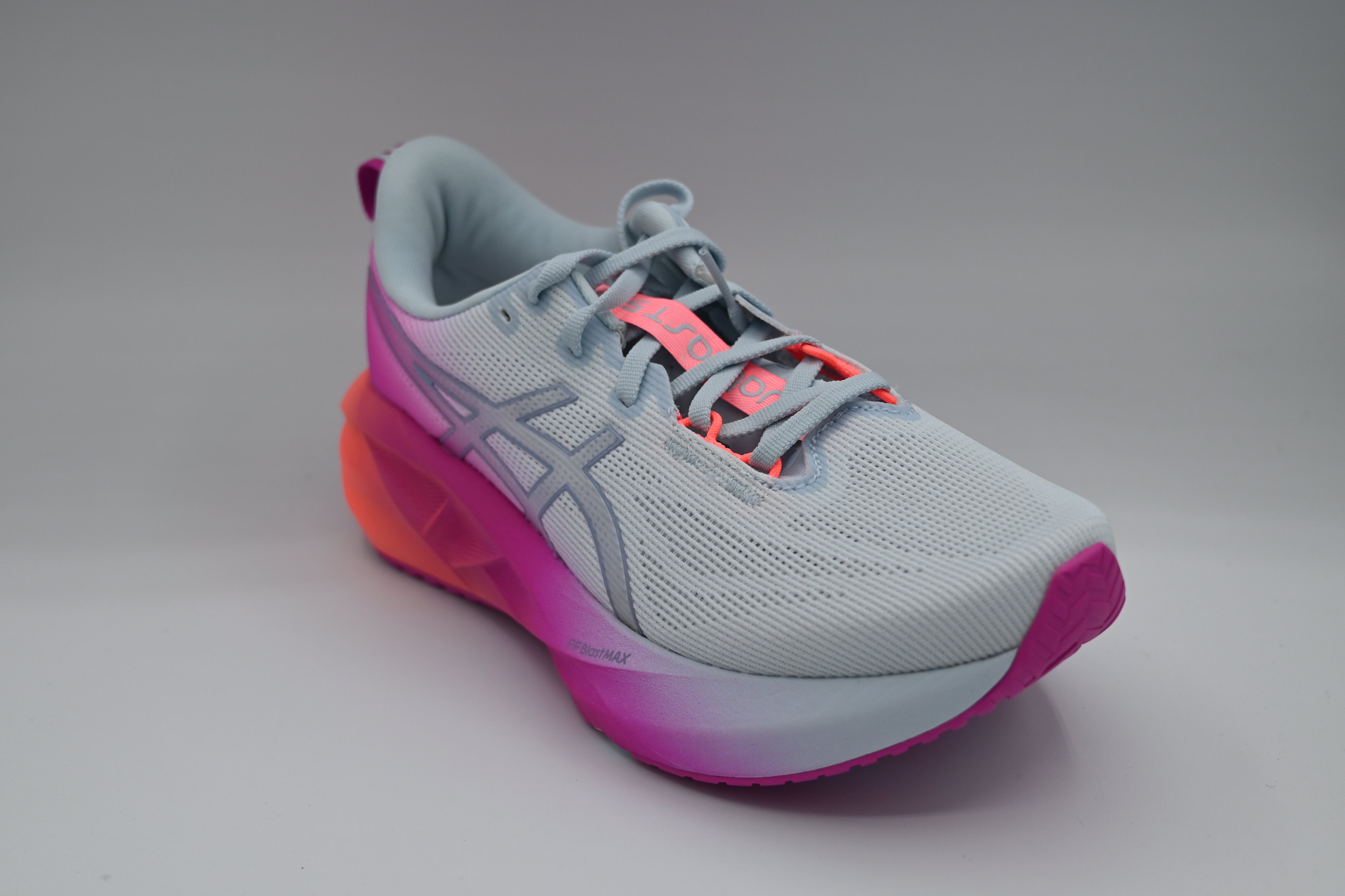 Asics Novablast 5 Women – Fast Trax Run & Ski Shop