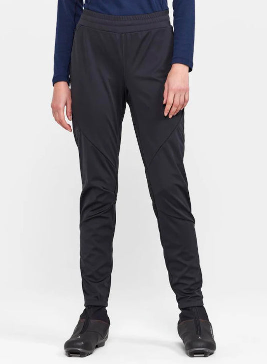Craft ADV Nordic Training Insulate Pants Women
