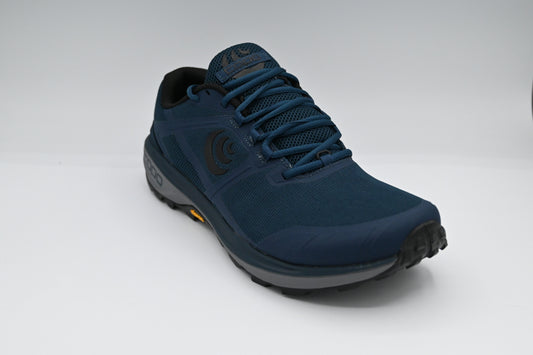 Topo Terraventure 4 Men