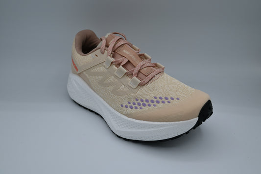 Salomon Aero Glide 3 GRVL Women