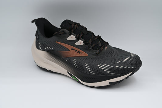Brooks Ghost Trail Men