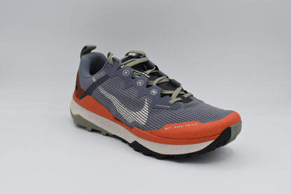Nike React Wildhorse 8 Men
