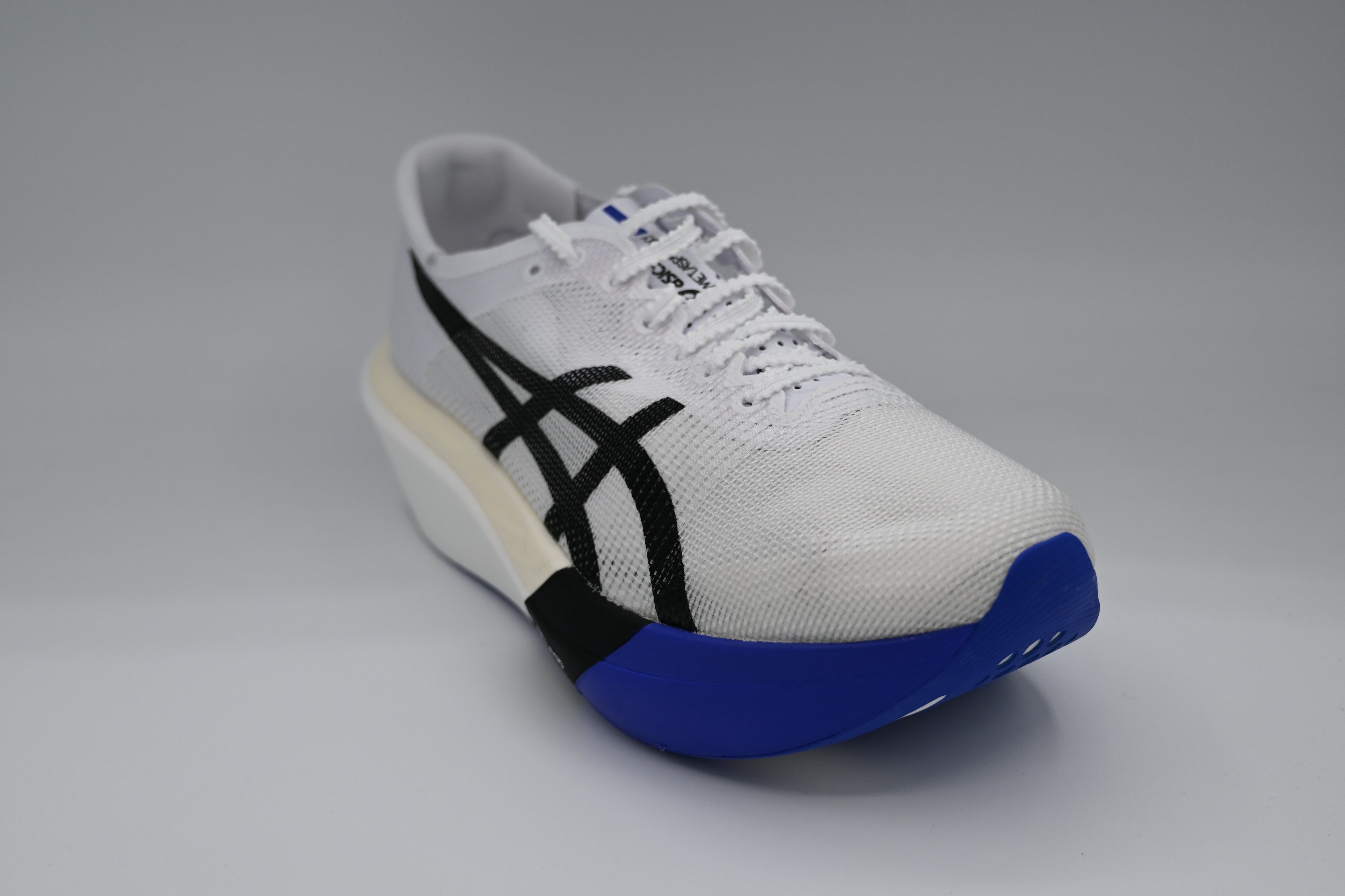 Asics Metaspeed Sky Tokyo Unisex – Fast Trax Run & Ski Shop