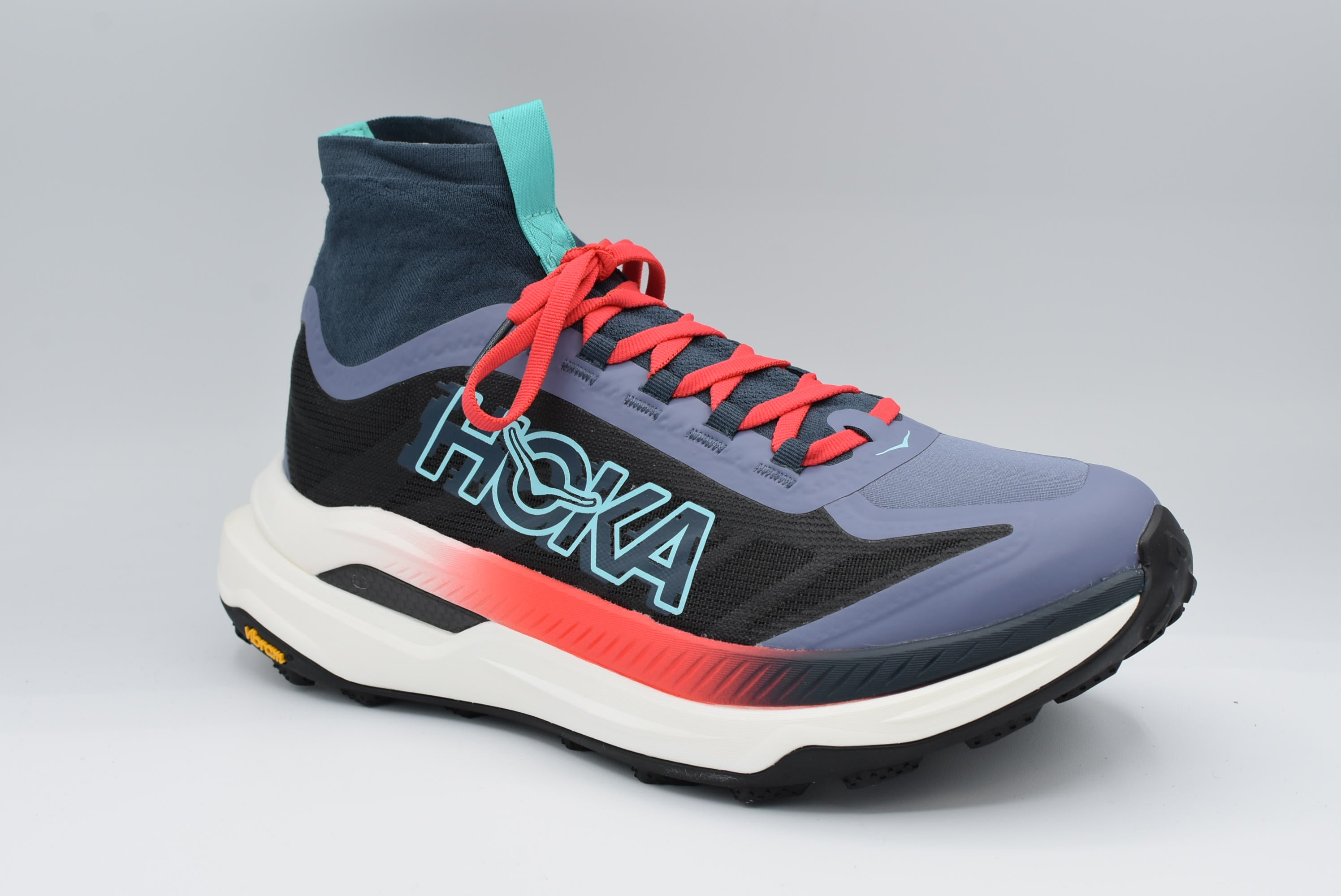 Hoka Tecton X 3 Men – Fast Trax Run & Ski Shop