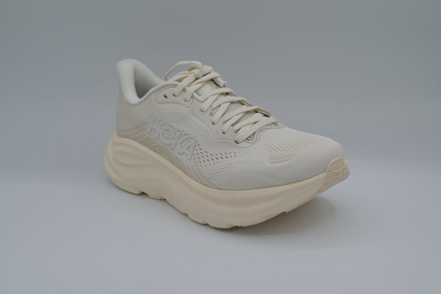 Hoka Clifton 11  Women Wide