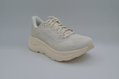 Hoka Clifton 11  Women Wide