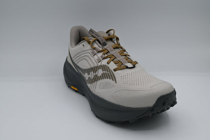 Saucony Xodus Ultra 4 Men