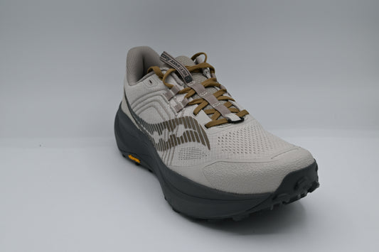 Saucony Xodus Ultra 4 Men