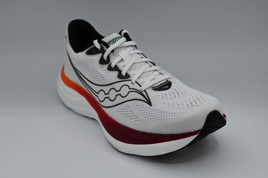 Saucony Ride 19 Men