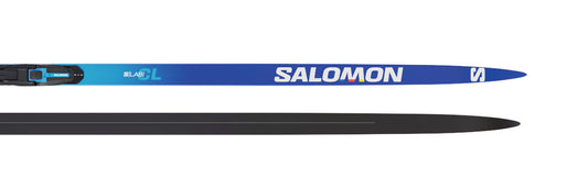 Salomon S/Lab Classic Medium +Shift Race BD
