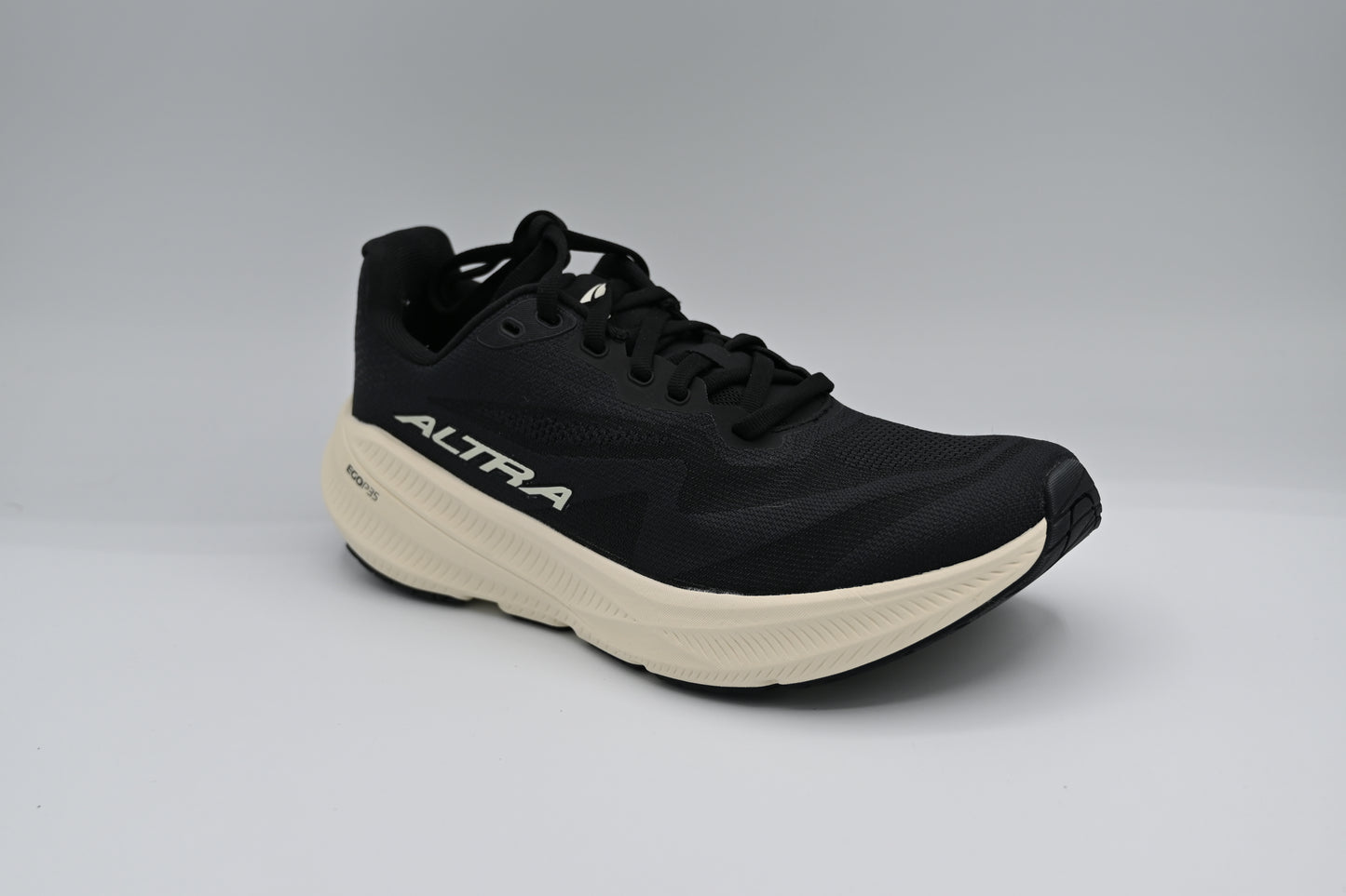 Altra Experience Flow 3 Women