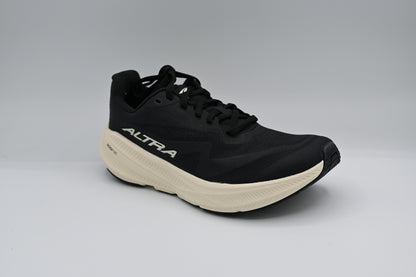 Altra Experience Flow 3 Women