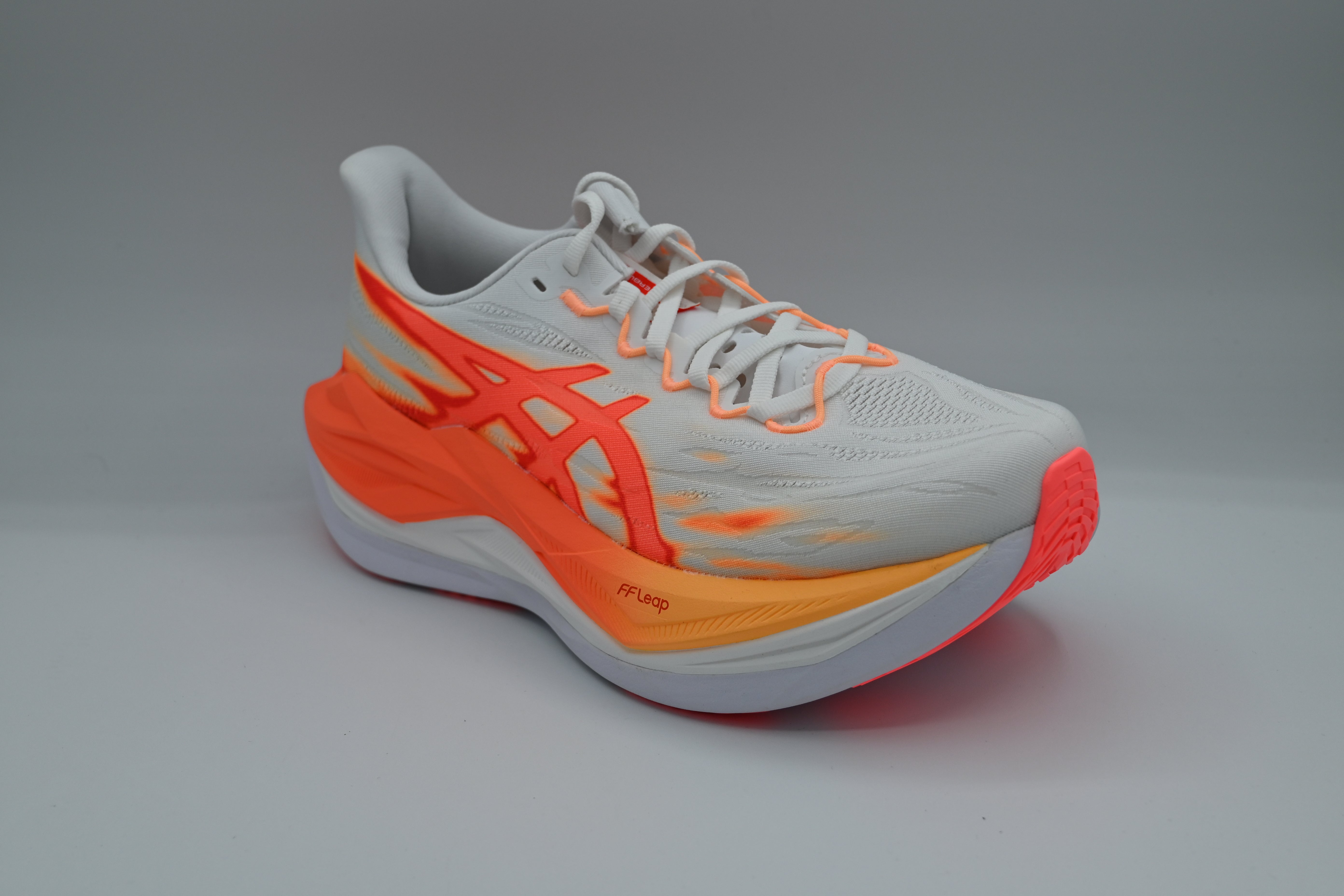 Asics Metaspeed Sky Paris Unisex – Fast Trax Run & Ski Shop