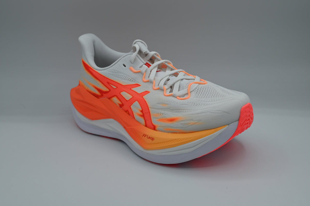 Asics Superblast 3 Unisex