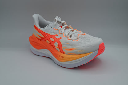 Asics Superblast 3 Unisex
