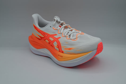 Asics Superblast 3 Unisex