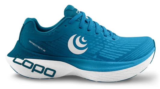 Topo Specter Running Shoe