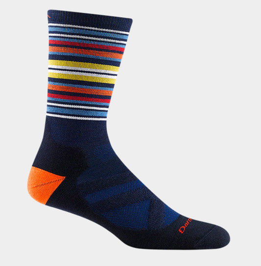 Darn Tough Oslo Nordic Lightweight Sock M