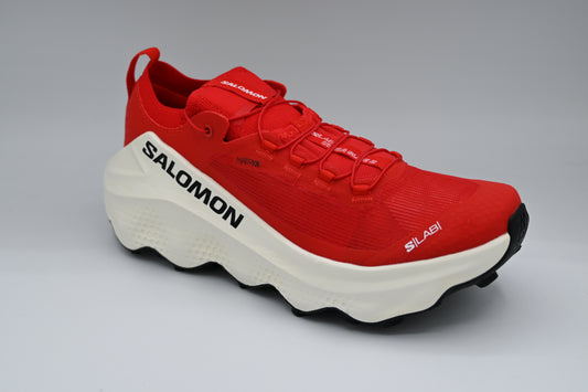 Salomon S/Lab Ultra Glide 2 Unisex