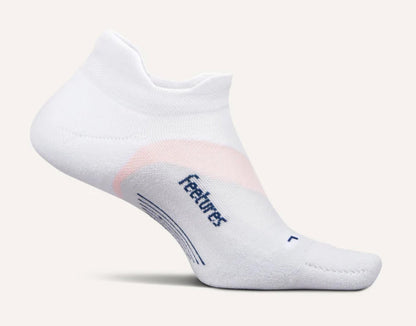 Feetures Elite Light Cushion No Show 2026