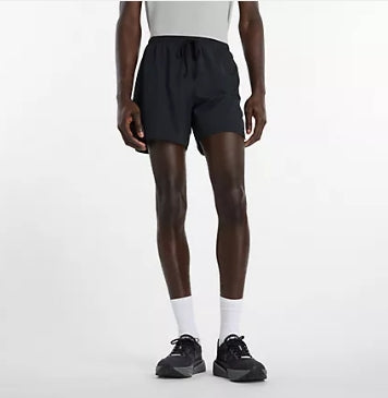New Balance RC Essential Short 5" Men
