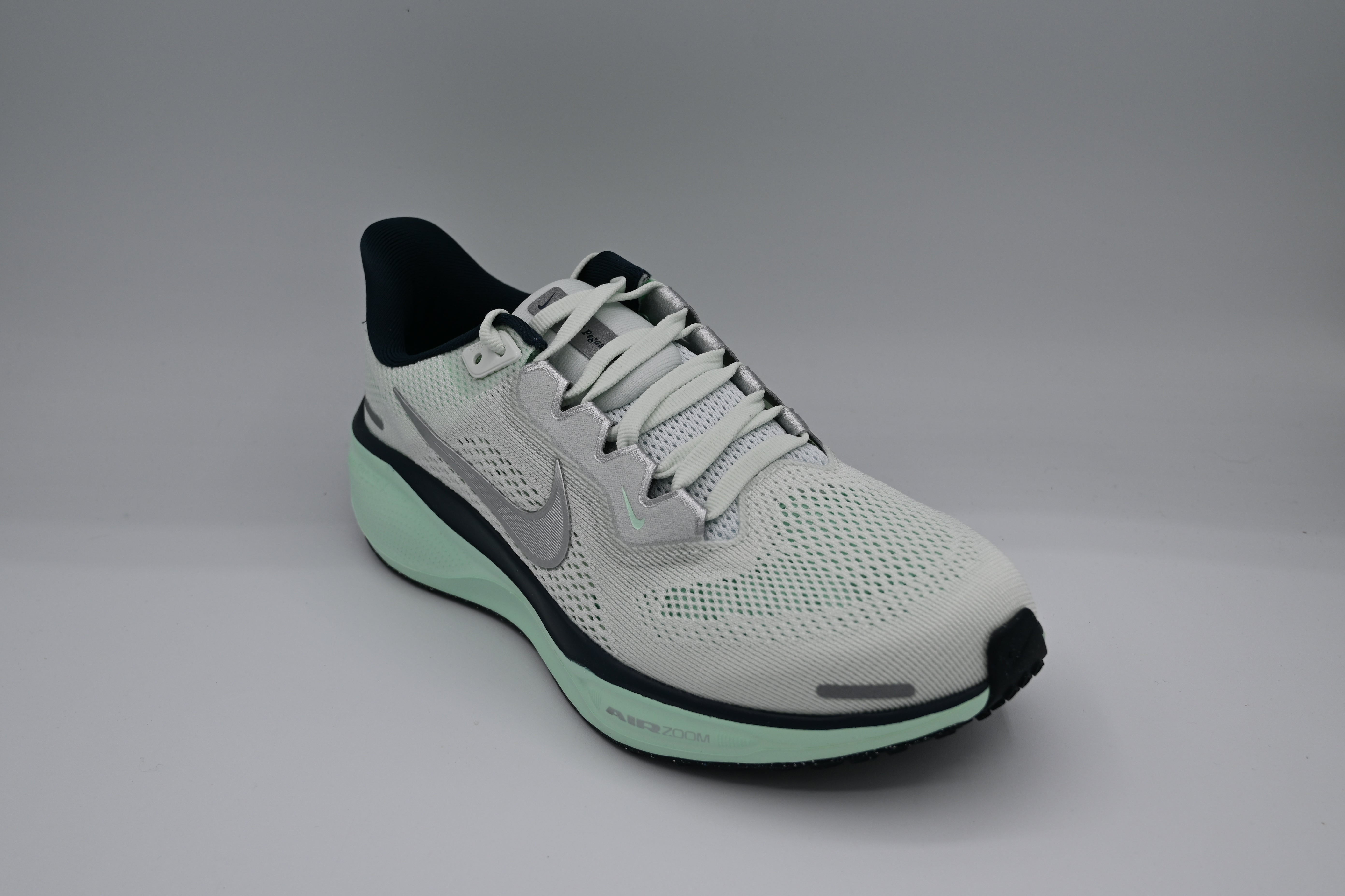Nike Air Zoom Pegasus 41 Women – Fast Trax Run & Ski Shop