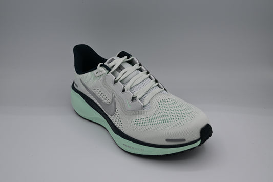 Nike Air Zoom Pegasus 41 Women