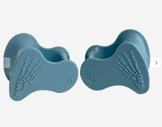 Correct Toes Stable Toe