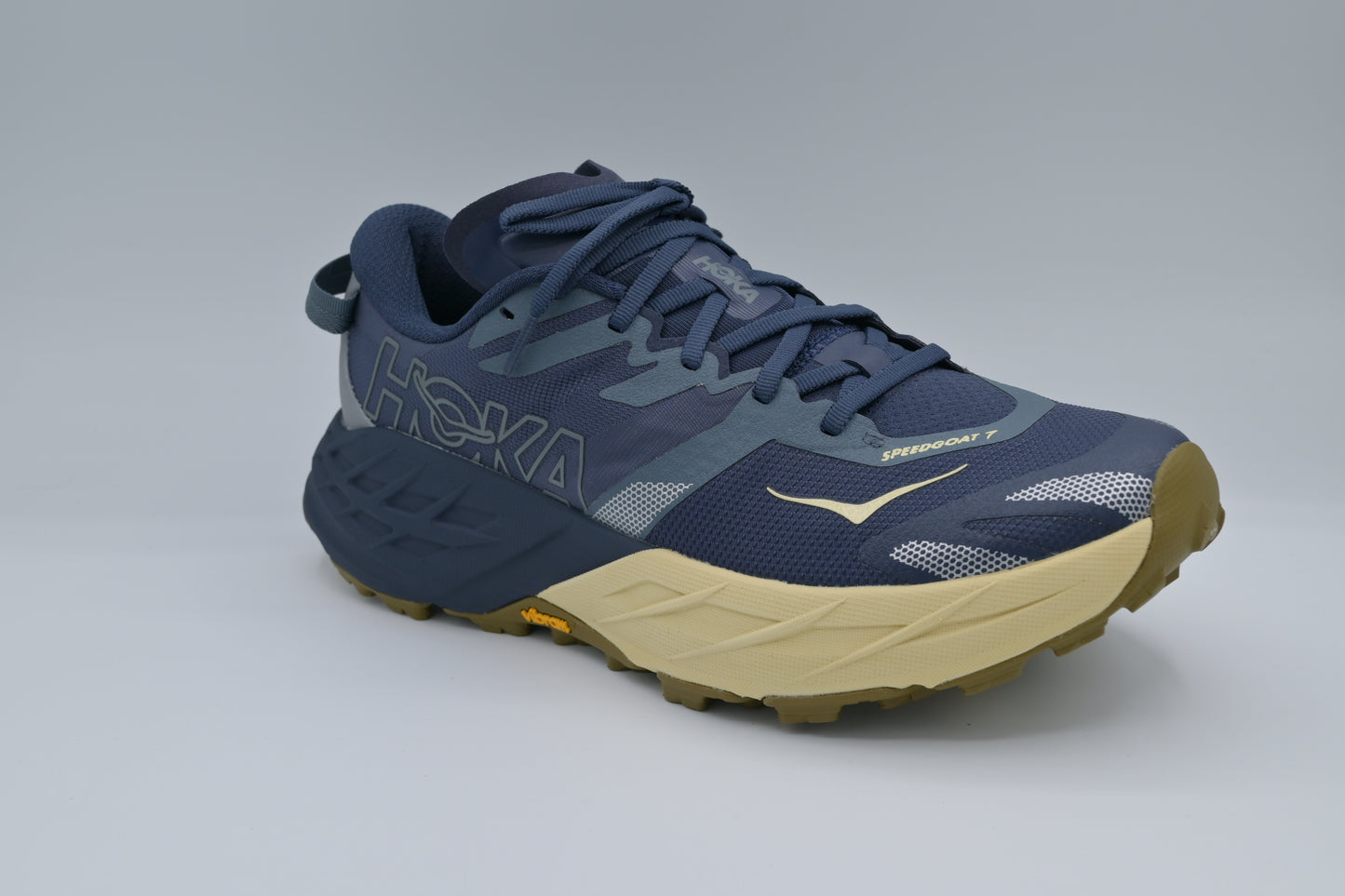 Hoka Speedgoat 7 Men