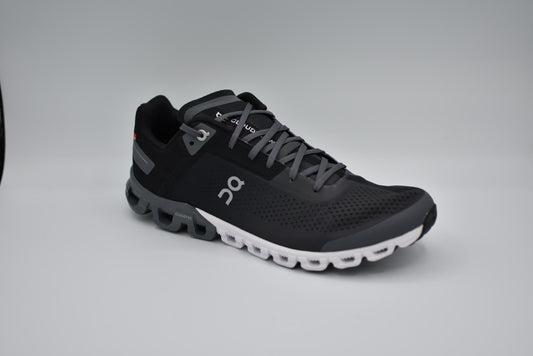 ON Cloudflow 3 M