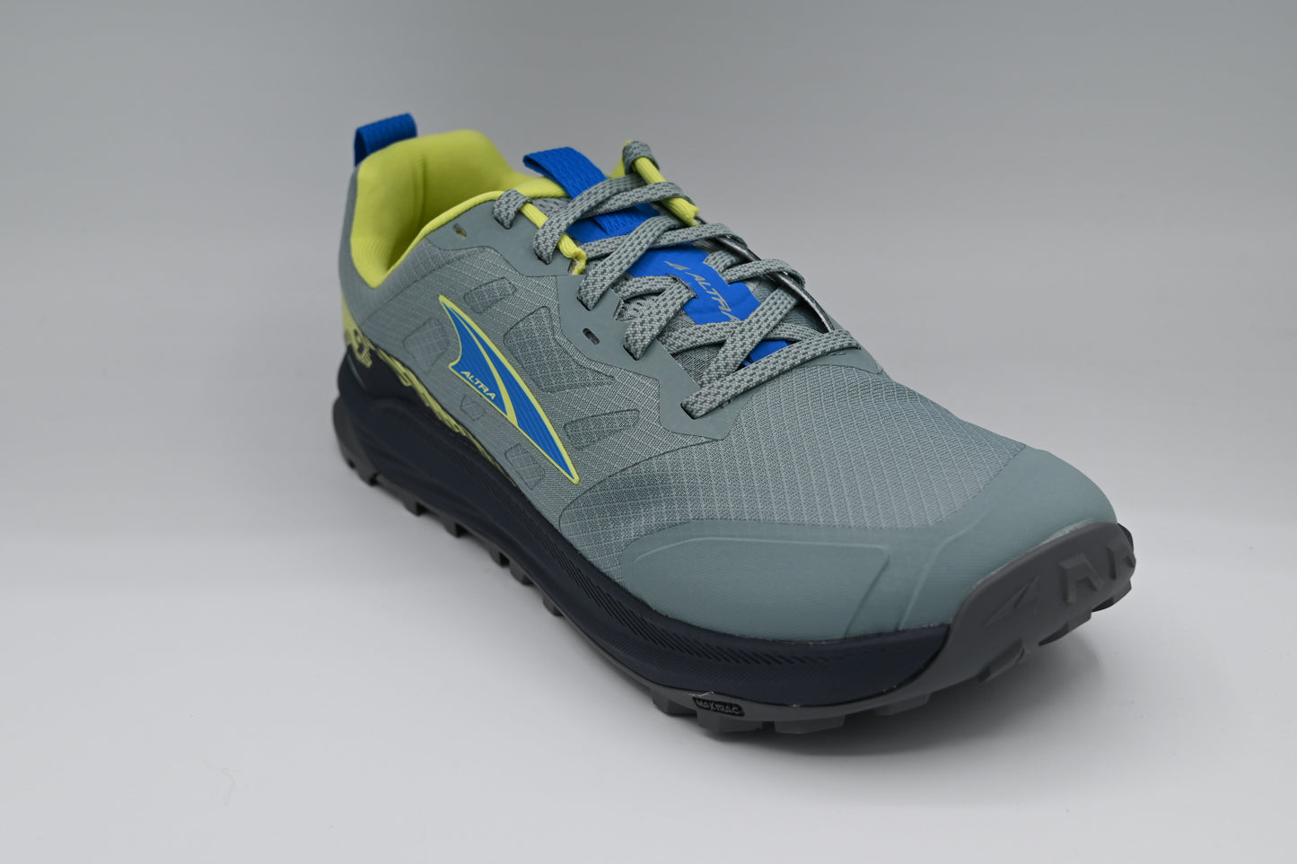 Altra Lone Peak 9 Men
