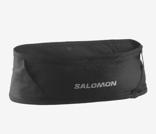 Salomon Pulse Unisex Belt