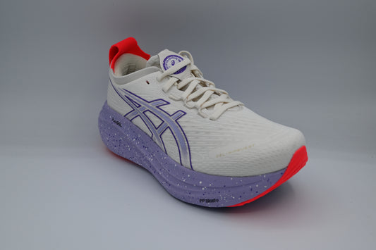 Asics Gel-Nimbus 27 Women