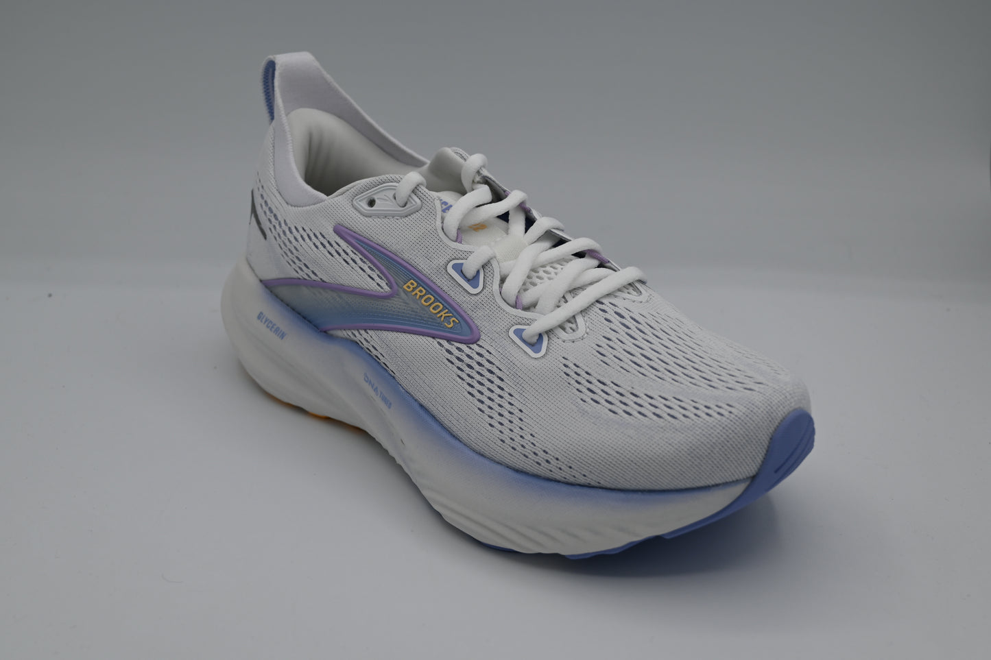 Brooks Glycerin 22 Women