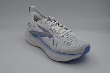 Brooks Glycerin 22 Women