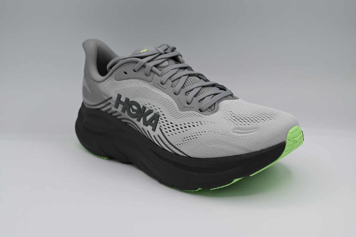 Hoka Clifton 11  Men