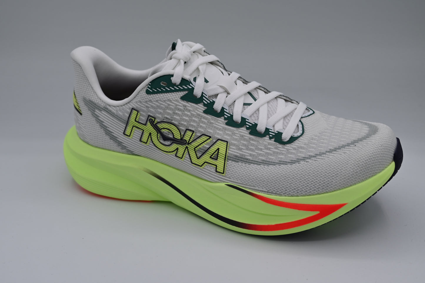 Hoka Mach 7 Women