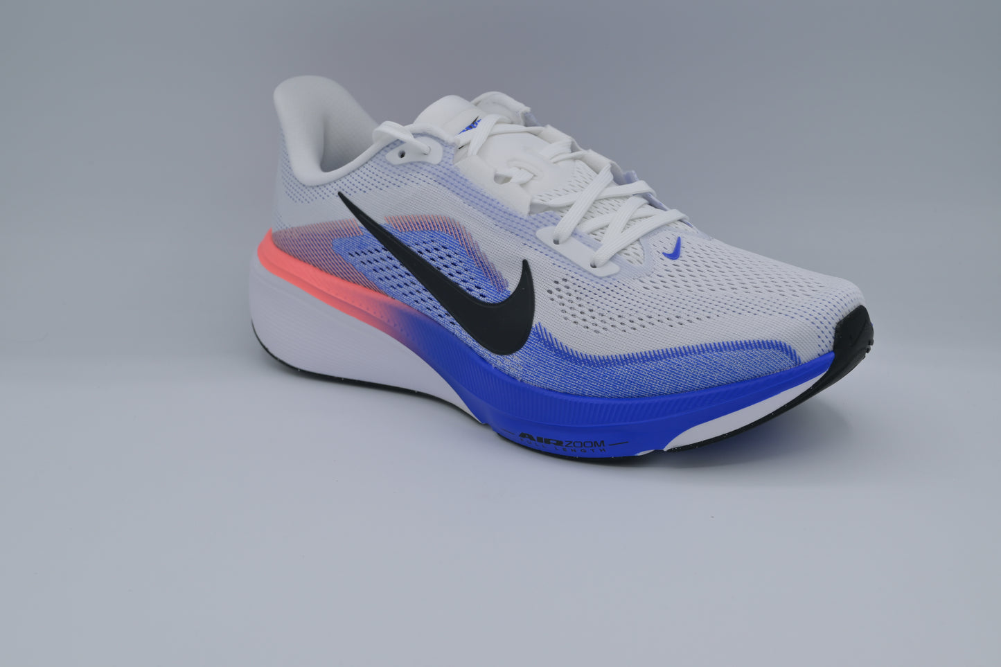 Nike Air Zoom Pegasus 42 Men