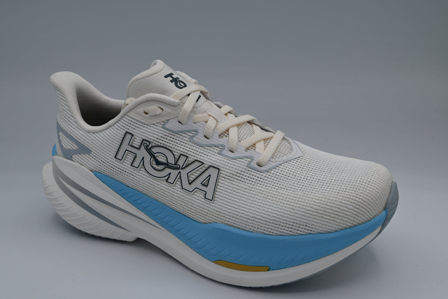 Hoka Mach X 3 Women