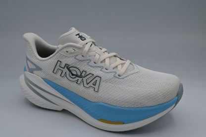 Hoka Mach X 3 Women