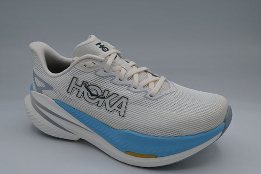 Hoka Mach X 3 Women