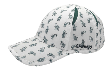 Sprints OG Hat (Unisex)