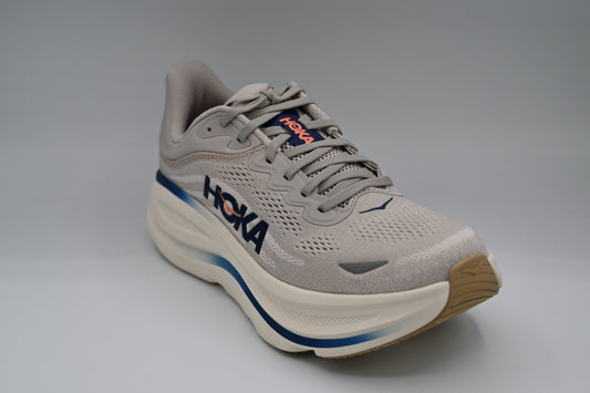 Hoka Bondi 9 Men