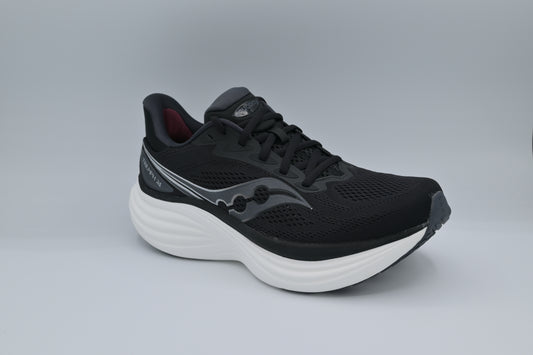 Saucony Triumph 24 Men