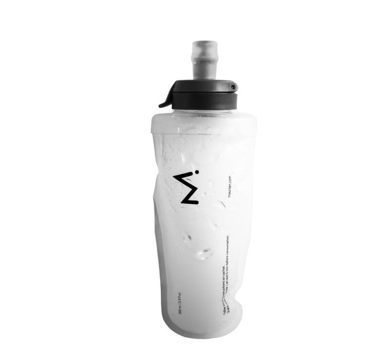 Maurten Gel Mix Flask 350 ml
